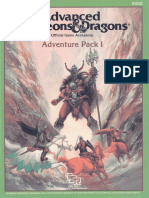 I13 Adventure Pack PDF