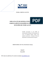 TCC_RESIDUOS_PAMELABELEM12.pdf