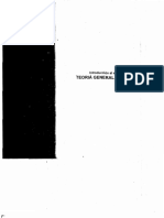 teoria  general del proceso  erick alfonso alvarez  mancilla.pdf