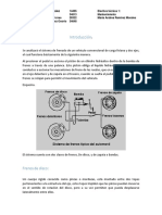 Gestion Del Mantenimiento 2do Corte