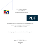 Mecanismos-de-solución-de-conflictos-contemplados-en-la -ley-20.667.pdf