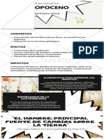 Infografia Etica Ambiental Tarea 1 Fase1