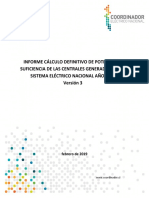 Informe PSUF2017 Def3 PDF