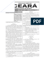 Lei14116_PCCV_Professores.pdf