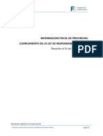 Responsabilidad fiscal 0118.pdf