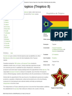 Republic of Tropico (Tropico 5) _ Tropico Wiki _ FANDOM powered by Wikia.pdf