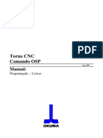 programacion Basica dos ejes.pdf