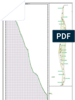 Acad-diseño de La Linea de Conduccion-model (1)