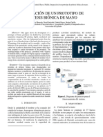 Paper5_Protesis.pdf