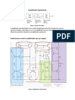 proyecto analisis teorico.docx