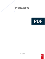 acrobat_dc_fr.pdf