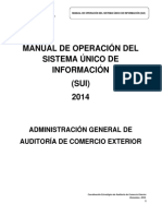 Manual SUI PDF