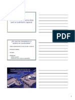 Sistemas_de_coordenadas-presentacion.pdf
