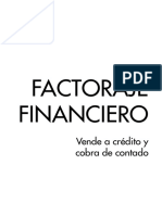 Factoraje Libro Digital PDF