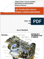 MCI - Motores de Combustão Interna - aula 3 - LEB 332 - 2018 v02.pdf
