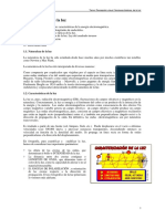 luz.pdf