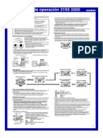 CASIO G-SHOCK GW-7900B-1ER qw3200 PDF