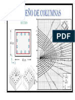 abaco para columnas.docx