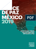 MPI 2019 ESP Report Web