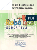 Electronica PDF