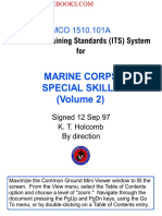 1997 US Marine Corps SPECIAL OPERATIONS SKILLS CQB MCO 202p.pdf