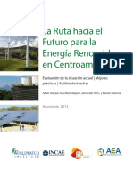 CA_report_highres_spanish_2013_0.pdf