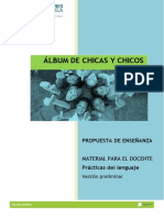 1. PROPUESTA_Docente.pdf