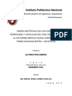 DISEÑO_1.PDF
