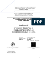 LIBRO.134.ESPECIES.pdf