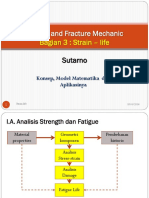 Rbi Approach