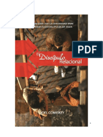 El-Discipulo-Relacional.pdf
