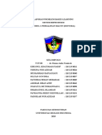 KLP 8 Skenario Ii Revisi