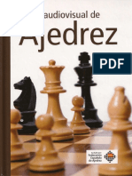 curso audiovisual de ajedrez 10.pdf