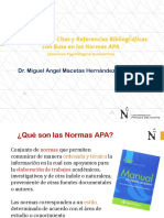 Apa PDF