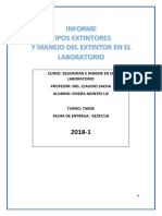 TIPOS DE EXTINTORES LIZ R M.docx