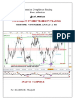 Mon Guide de techniques et  stratégies en trading.pdf