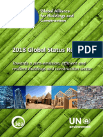Global Status 2018 PDF