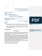 Preinforme Quimica practica 2