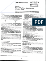 ASTM 553 - stantard specification for pressure vessel plates.pdf