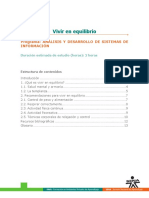 PDF Pensamientosistemico