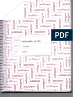 Matéria de Complementos de Rema.pdf
