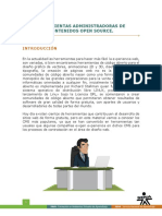 oapdf2.pdf