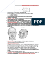 1 - Generalidades de la piel.docx