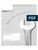 220A225AREPAIRMANUAL.pdf