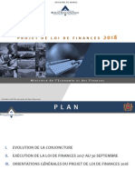 tp4 powerpoint1.pdf