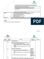 ae1lp2_protocolo_planeacion_de_clase_matematicas.pdf