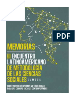 III Encuentro de Metodología de las CS .pdf