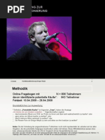 Download Download Jugendzeitschrift Bravo eBook -Hits by api-1933243 SN4060684 doc pdf