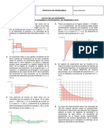 Práctica de Gráfica de Movimiento