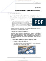 manual-materiales-aporte-soldadura-procesos-soldaduras-tecsup.pdf
